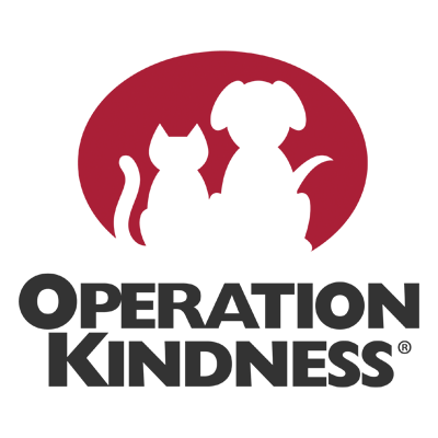 Operation Kindness logo